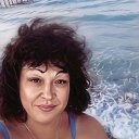 ���� �����, ������, 59 ��� - ��������� 7 ������ 2022 � ������ ���� ����������