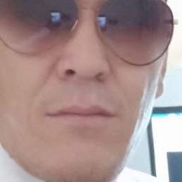 ��������, �������, 42 ����