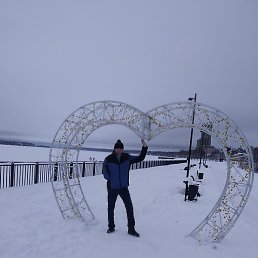 ����, ������, 43 ����