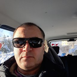 ���� ������, ������, 48 ��� - ��������� 14 ������� 2022