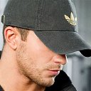 ���� Vovchik, ��������������, 50 ��� - ��������� 2 ��� 2022 � ������ ���� ����������