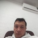  , , 40  -  4  2022