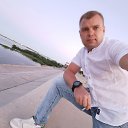 ���� ������, ���������, 42 ���� - ��������� 17 ������ 2023 � ������ ���� ����������