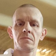 Aleksandr, 46 , 