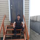 ���� ������, �����������, 52 ���� - ��������� 10 ����� 2022