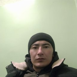 ���� Jora, �����������, 37 ��� - ��������� 3 ������� 2023