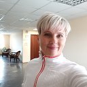 ���� ������, ������, 52 ���� - ��������� 29 ������� 2022 � ������ ���� ����������