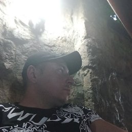 ����, �������, 49 ���