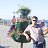���� ������, ���, 40 ��� - ��������� 26 ������ 2023