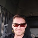 ���� �������, ������, 53 ���� - ��������� 26 ������� 2022 � ������ ���������� ������
