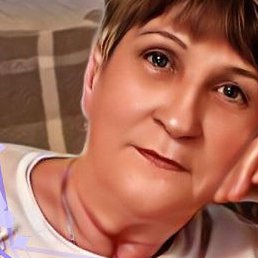 �������, �����������, 75 ���