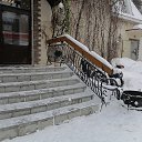  ***L***,   -  20  2022     ӻ