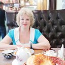 ���� ����, ������, 66 ��� - ��������� 16 �������� 2022 � ������ ���� ����������