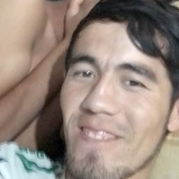Arsinal, , 27 