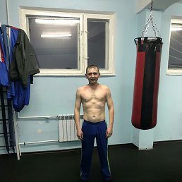 , , 50 