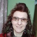 ���� ����, ���������, 57 ��� - ��������� 10 ������� 2022 � ������ ���� ����������