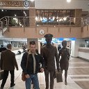 ���� ����, �������, 48 ��� - ��������� 27 ������� 2022 � ������ ���� ����������