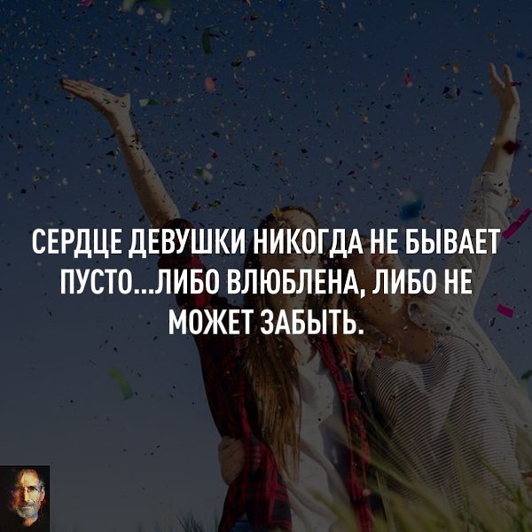������� ������ ������� ����� - 19 �������� 2022 � 14:10