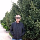 ���� ������, ������, 65 ��� - ��������� 5 ���� 2022 � ������ ���� ����������