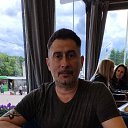  Pablo, , 49  -  9  2022    