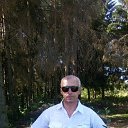 ���� �������, ����, 59 ��� - ��������� 14 ������� 2022