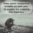 ���� �������, ��������, 41 ��� - ��������� 5 ������� 2023 � ������ ���� ����������