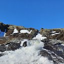 ���� ���������, �������, 45 ��� - ��������� 11 ������ 2022