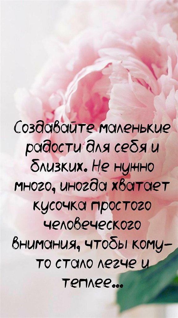   - 17  2022  07:39
