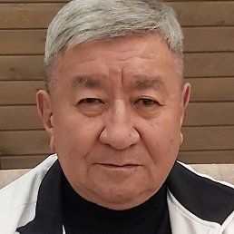 �������, ������, 67 ���