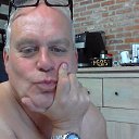  Alainmaturelover, , 59  -  28  2022