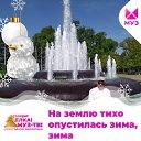  , , 62  -  19  2023    