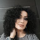 ���� Vik Zima, ����� - ��������� 23 ������ 2023 � ������ ���� ����������