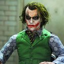 ���� �����, �����-���������, 38 ��� - ��������� 6 ������� 2023