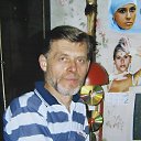  Vitaliy, , 66  -  19  2022    