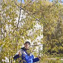 ���� �����, ����������, 37 ��� - ��������� 13 ������� 2022 � ������ ������2022���