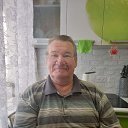 ���� ������, ������ ��������, 65 ��� - ��������� 5 ���� 2022