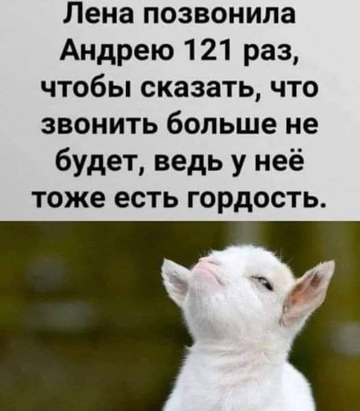 :)