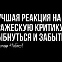 ���� ���, ����, 54 ���� - ��������� 7 ������� 2023 � ������ ������ ��������