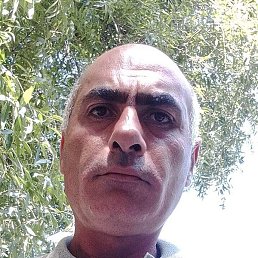 Hayk, , 42 