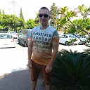  Andrey, , 43  -  27  2022    