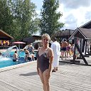 ���� �������, �������� - ��������� 26 ������� 2022 � ������ ���� ����������