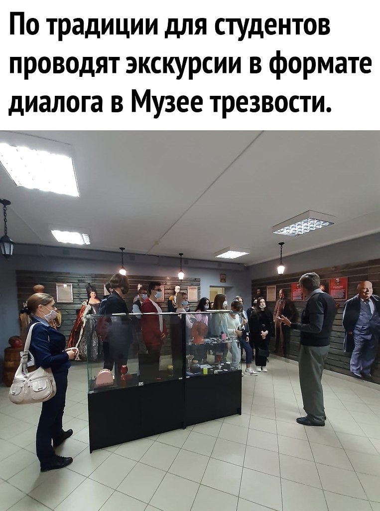 Workout |    - 24  2022  21:27 - 2