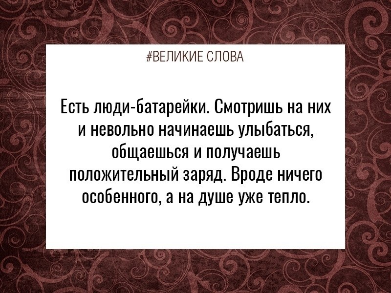   | ,    - 9  2022  11:21