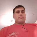 ���� �����, ������, 50 ��� - ��������� 1 �������� 2022 � ������ ���� ����������