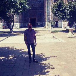 ���� Ilnur, �������, 39 ��� - ��������� 15 ������ 2022