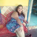 ���� ������, ���������, 47 ��� - ��������� 4 ���� 2022 � ������ ���� ����������