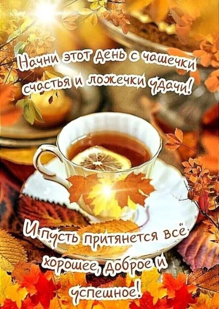 ***Victoria Viktorovna*** - 9  2022  06:09