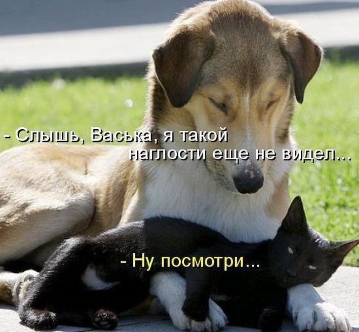   - 5  2022  10:48