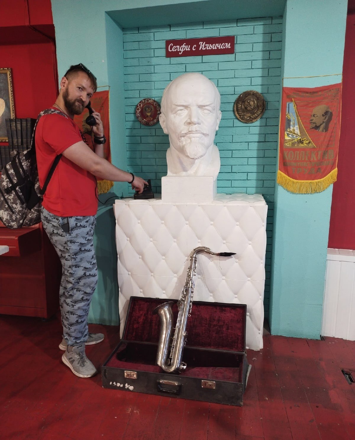       .    - , , , ... - 3