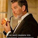 ���� �����, ����������� - ��������� 16 ������� 2022 � ������ ������ ��������